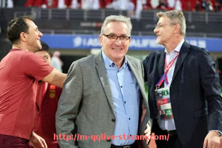 企鹅直播-目前德甲球队是否已经恢复正常训练？（德甲休息）