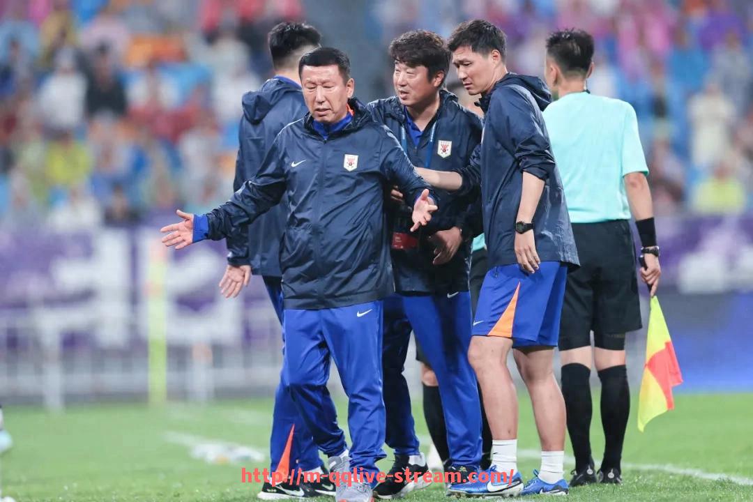 企鹅直播-西甲男篮联赛与西甲足球联赛有何区别？（西甲和nba）