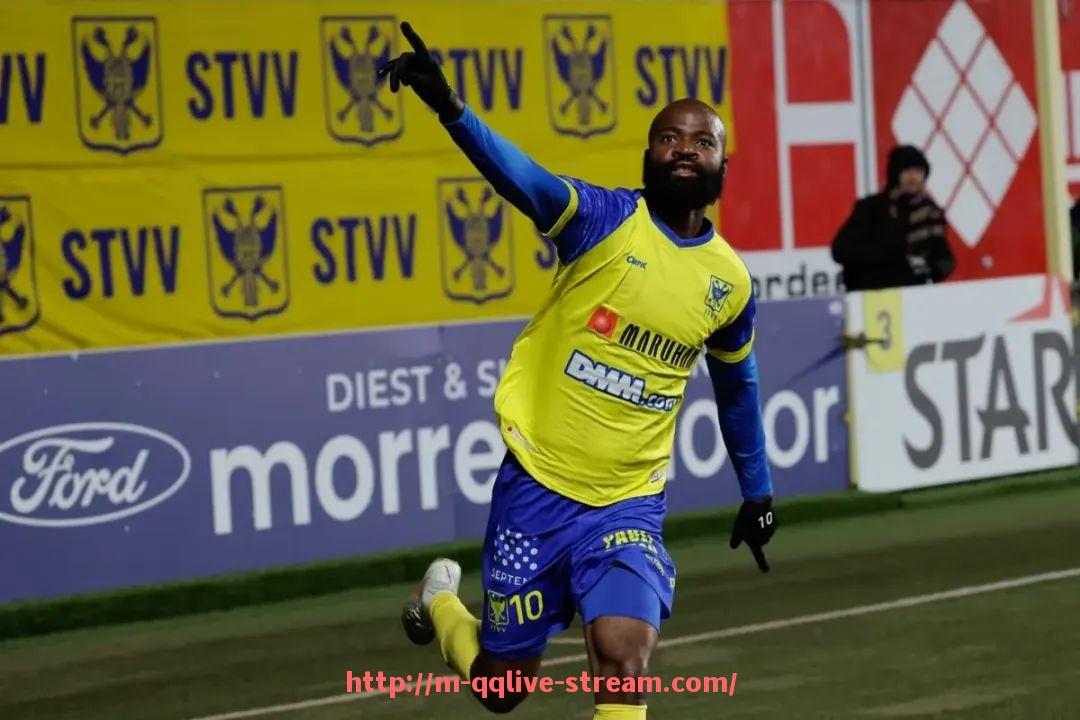 企鹅直播-2021年NBA选秀有哪些球员在新人赛季表现出色？（2021年nba球队选秀顺位）