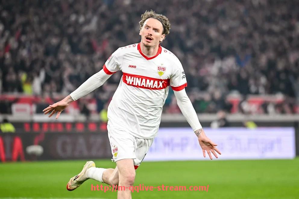 企鹅直播-CBA中国足球队球员:探索CBA球员与中国足球运动员的交集