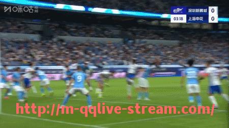 企鹅直播-CBA中国足球队球员:探索CBA球员与中国足球运动员的交集