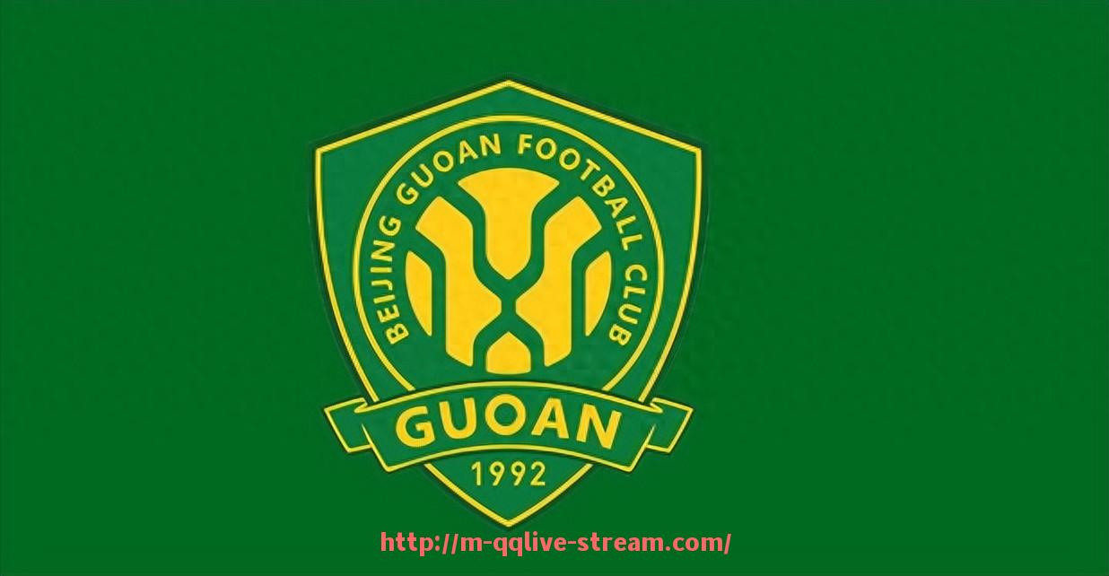 企鹅直播-2022年尼克斯战绩提升的背后原因有哪些数据佐证