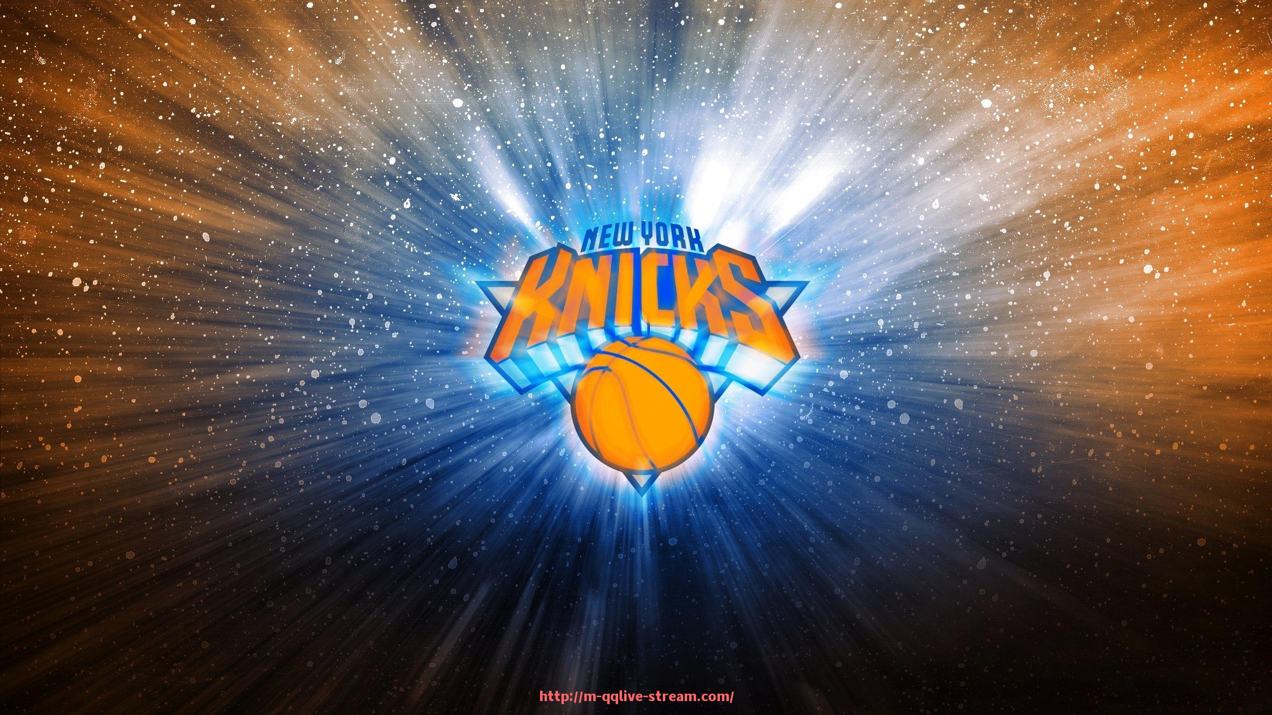 企鹅直播-法甲俱乐部品牌影响力评估：线上声量与全球粉丝数