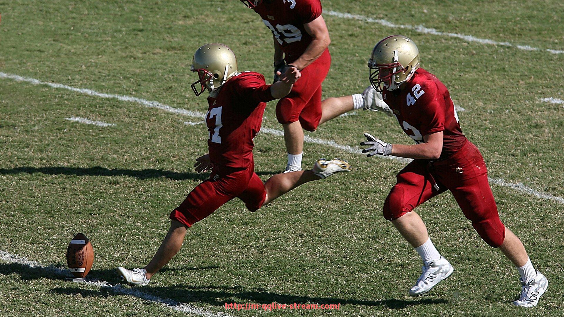 企鹅直播-2017西甲联赛进球榜的优秀球员表现与统计