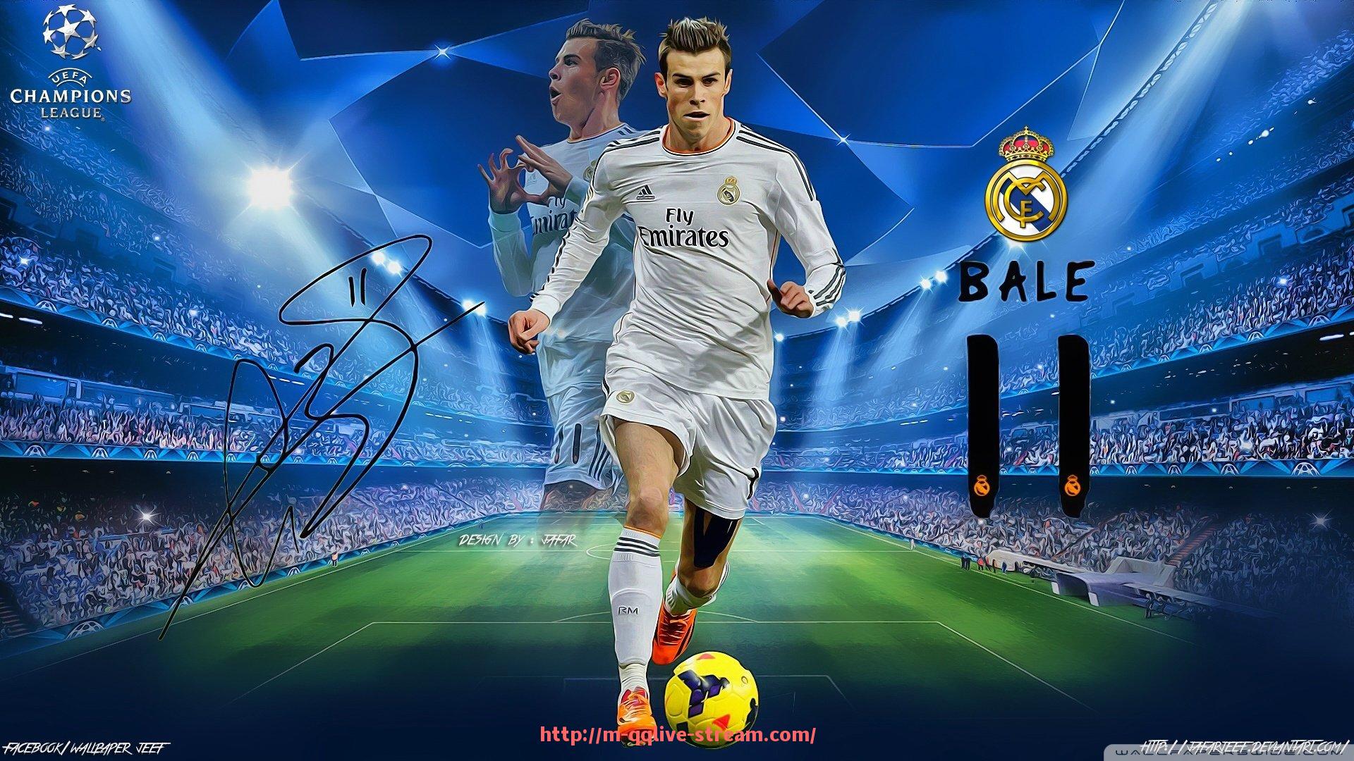 企鹅直播-中超球队挑战德甲联赛的可能性及前景分析