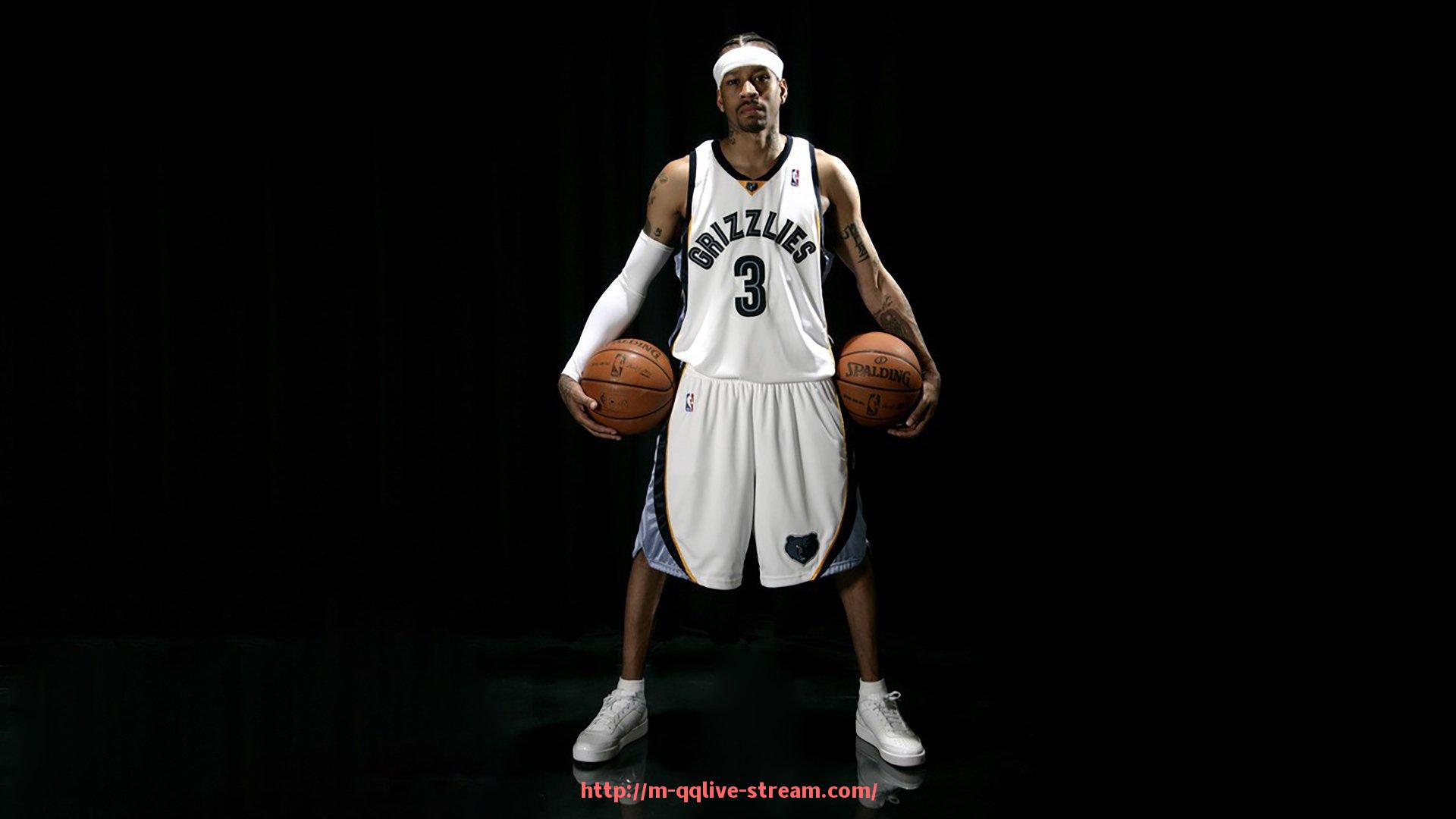 企鹅直播-中超球队挑战德甲联赛的可能性及前景分析