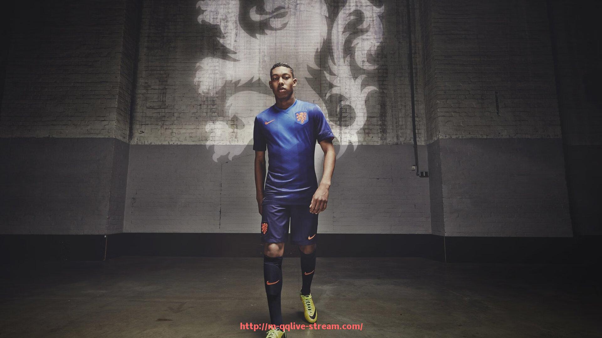 企鹅直播-中超球队挑战德甲联赛的可能性及前景分析