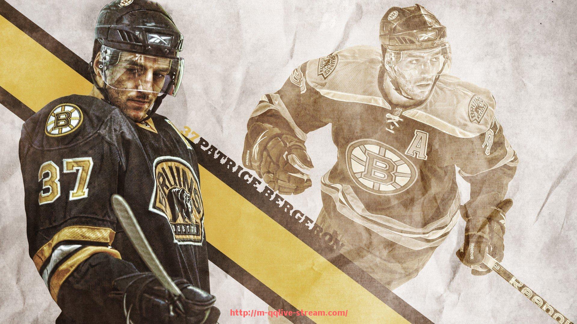 企鹅直播-天下足球中德甲球队的精彩表现盘点