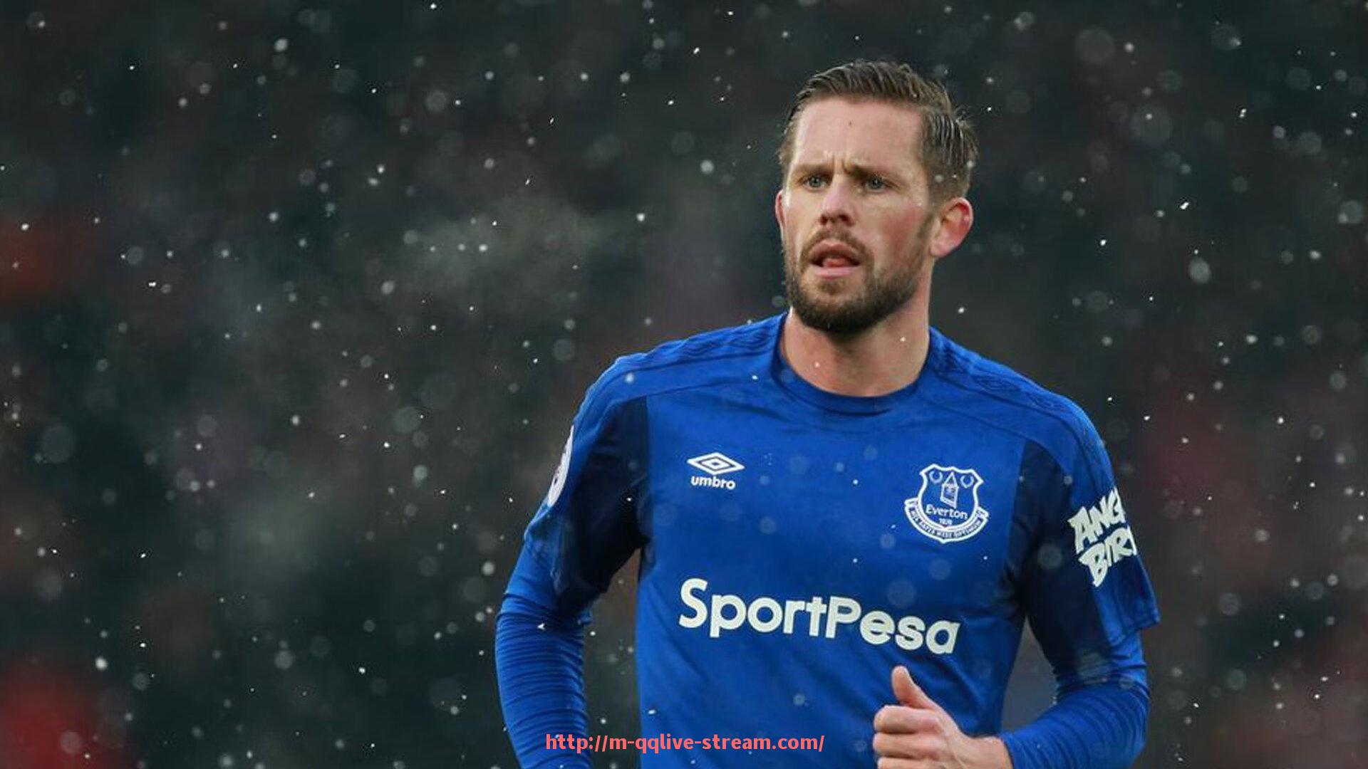 企鹅直播-法甲外援在适应联赛环境过程中的表现与挑战研究