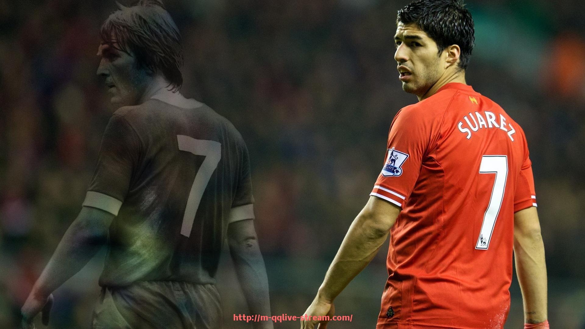 企鹅直播-咪咕视频一站看：CBA、中超、英超三联播盛宴