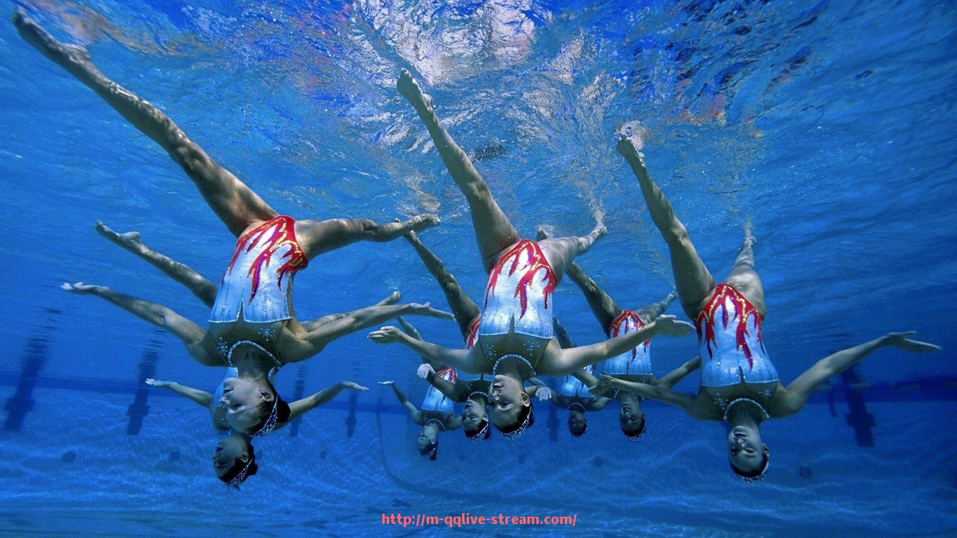 企鹅直播-NBA火箭队最新球员名单及变化解析