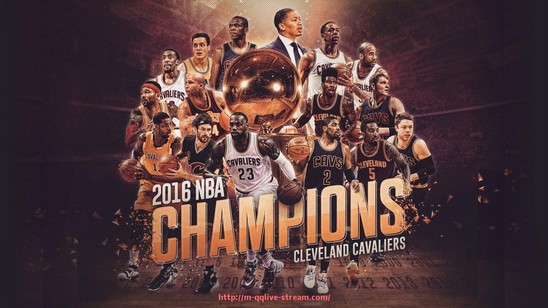 企鹅直播-L西甲直播关键词误拼说明与相关平台搜索优化建议