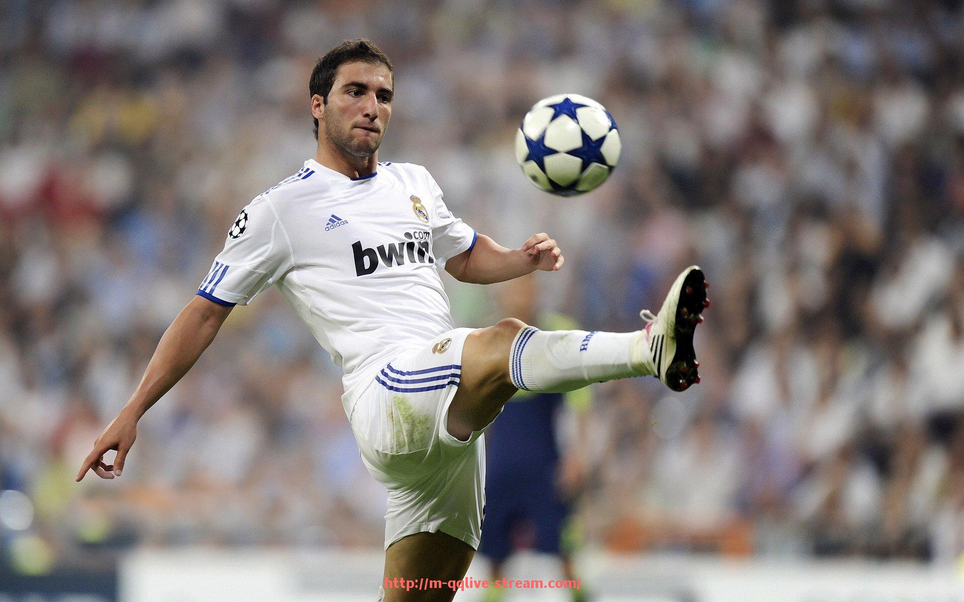 企鹅直播-意甲全部球队名单及联赛现状介绍