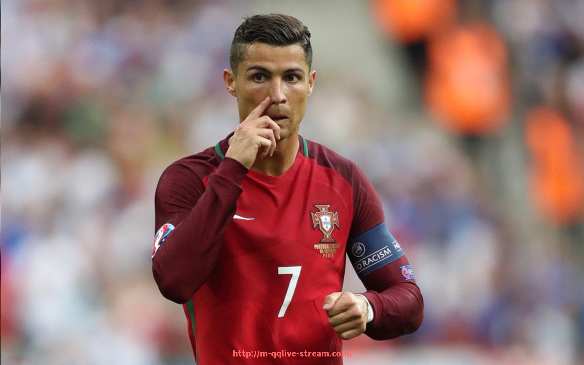 企鹅直播-法甲外援表现总结及对球队贡献度评估