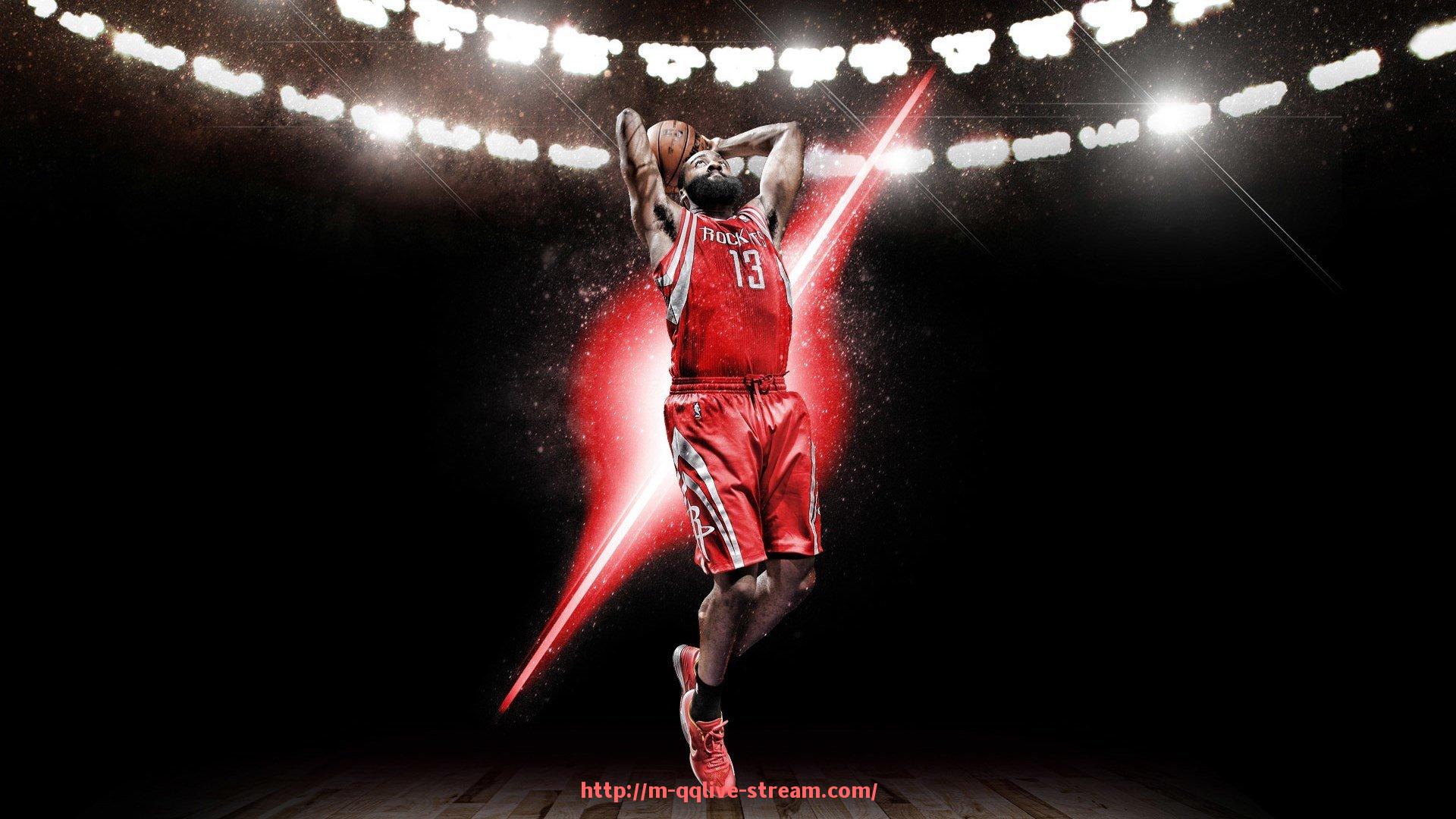 企鹅直播-拜仁主场面对英超球队的比赛成绩及历史交锋统计