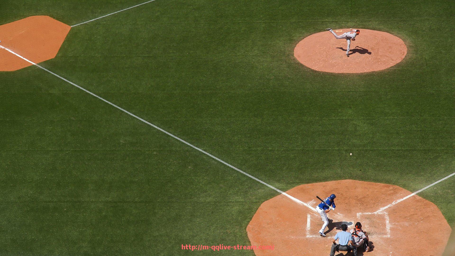 企鹅直播-篮球比赛中如何利用“假投真传”打乱防守？的简单介绍