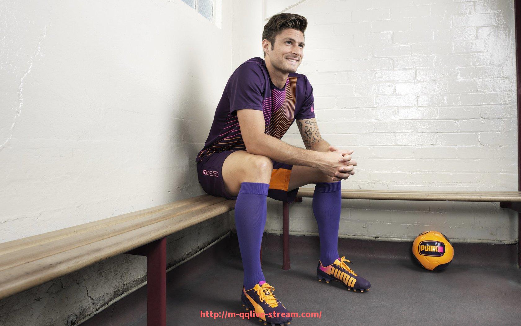 企鹅直播-意甲欧冠进级球队排名及晋级历程回顾