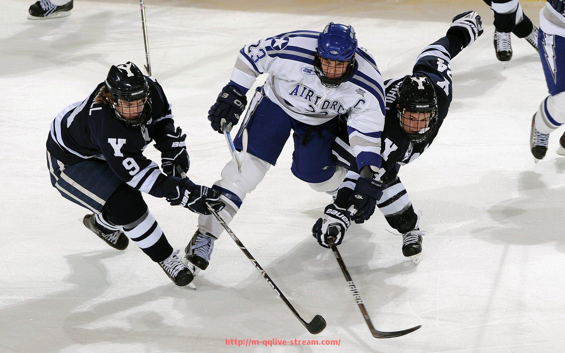企鹅直播-德甲最难缠对手球队分析及比赛风格解读