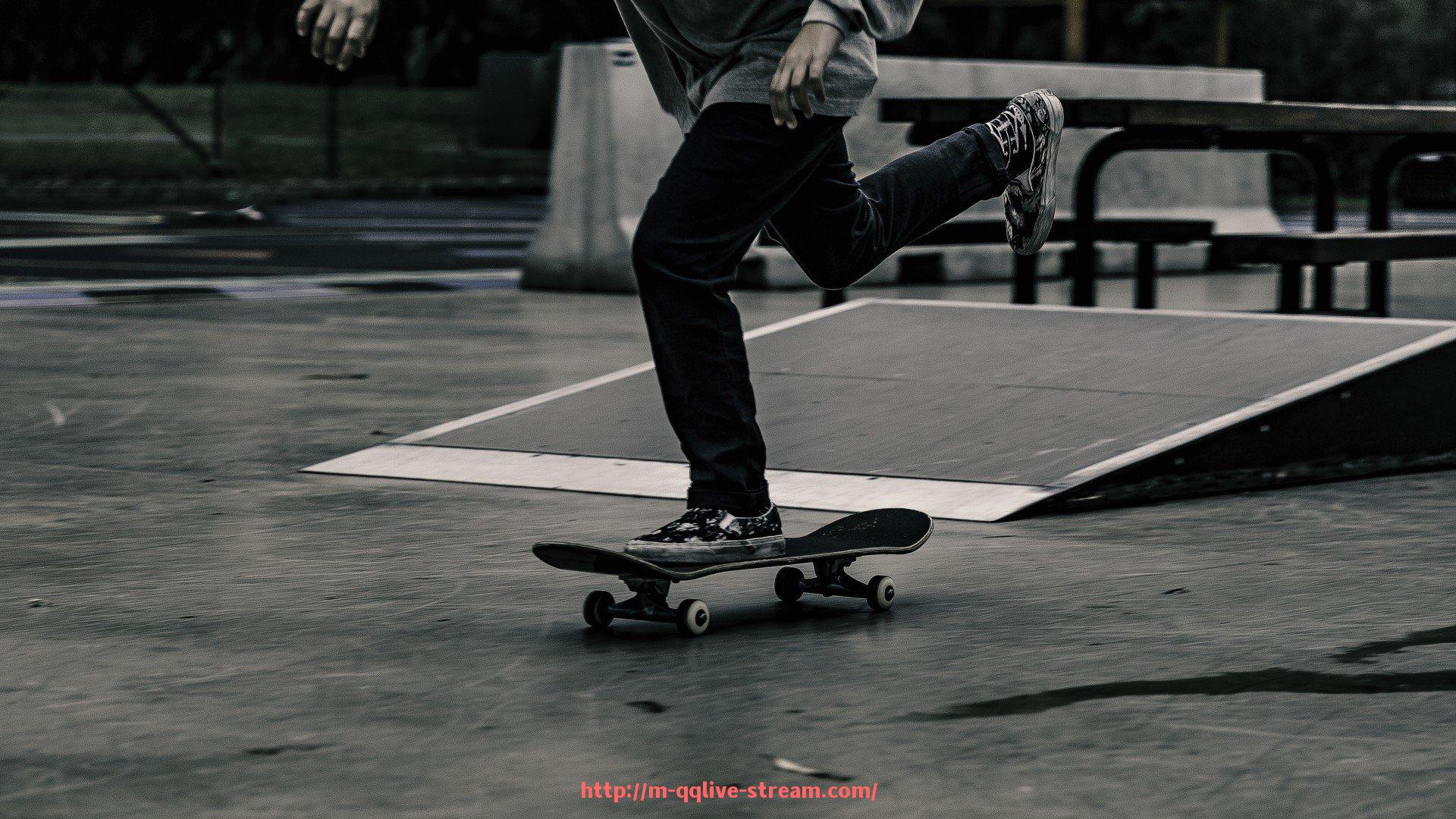 企鹅直播-火箭队2019-2020赛季完整赛程及重要比赛安排