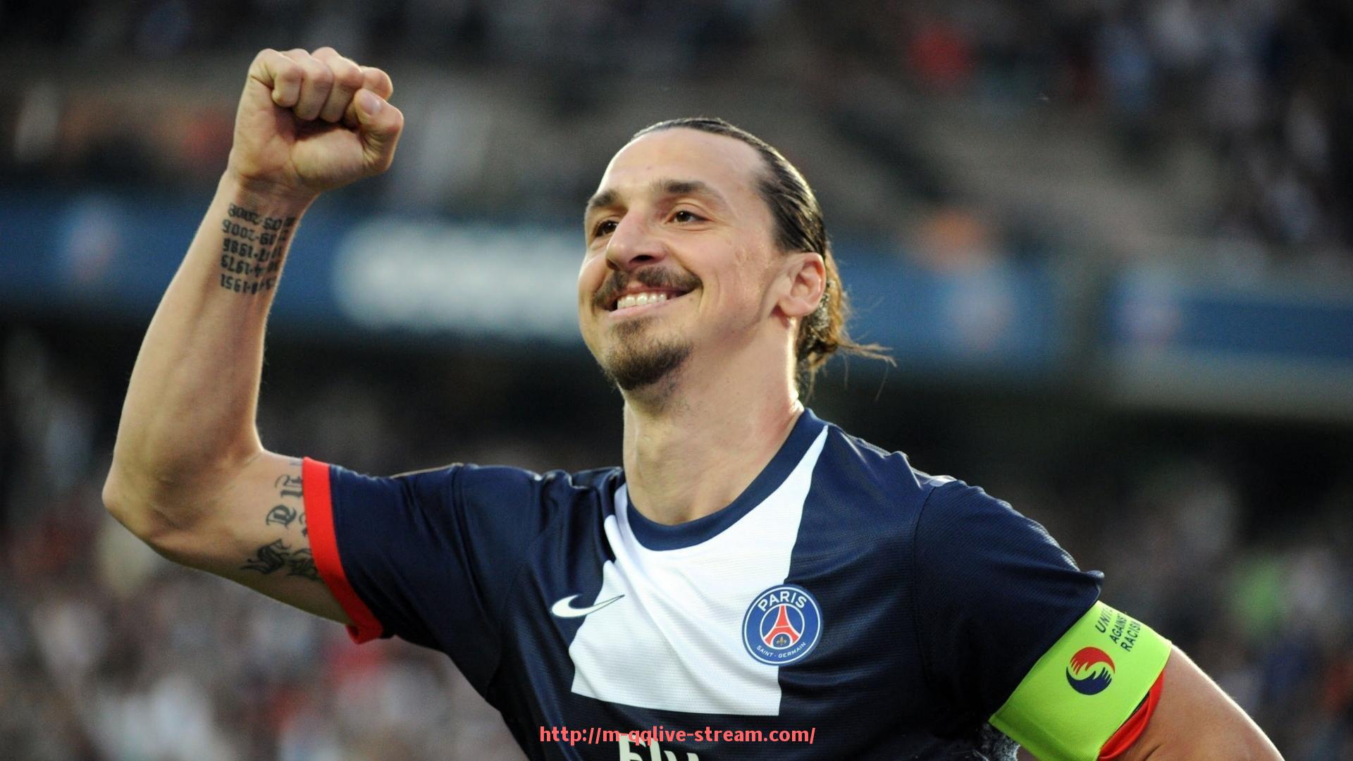 企鹅直播-火箭队2019-2020赛季完整赛程及重要比赛安排