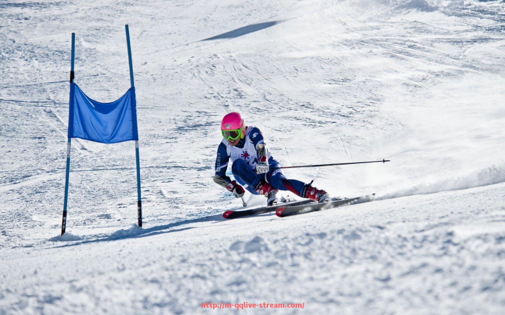 企鹅直播-意甲球队中意大利本土球员比例及培养现状