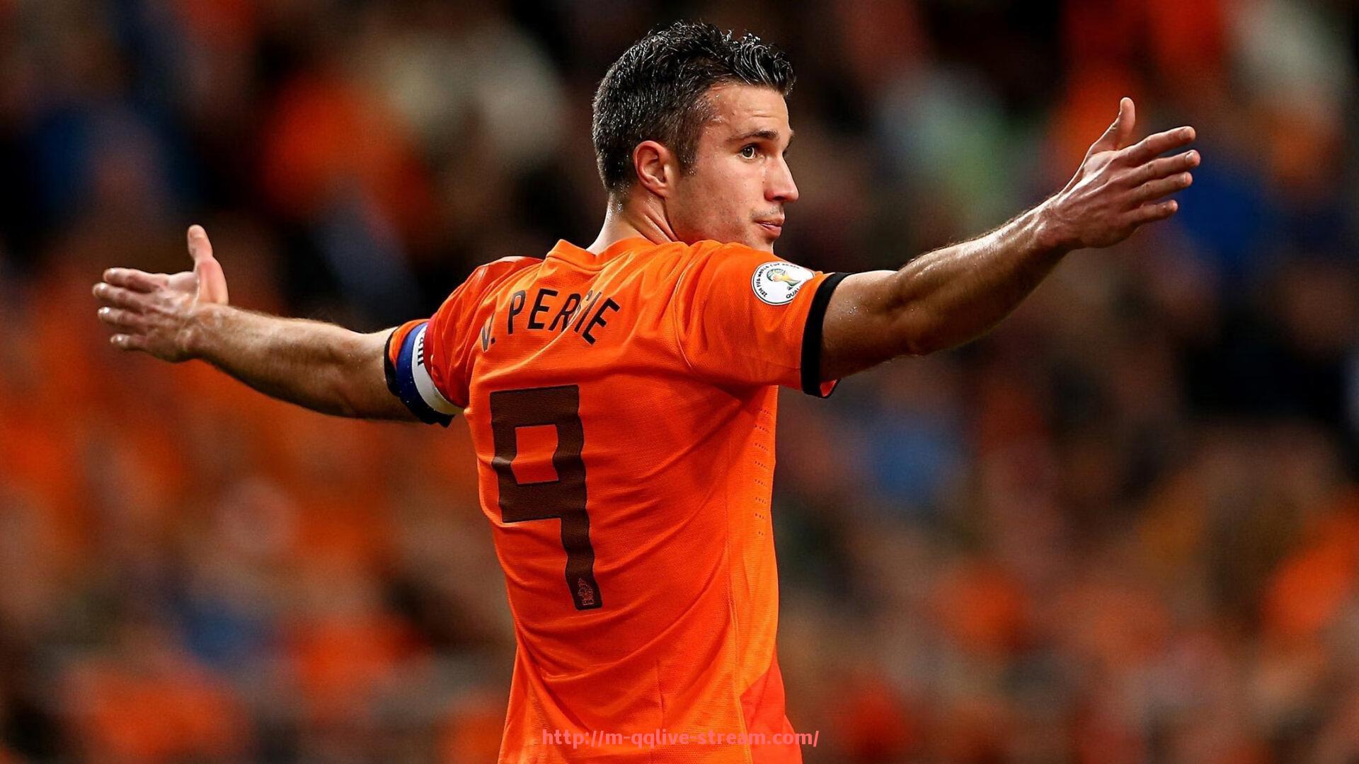 企鹅直播-篮球比赛中“暂停之后的进攻”成功率为何被高度关注?的简单介绍