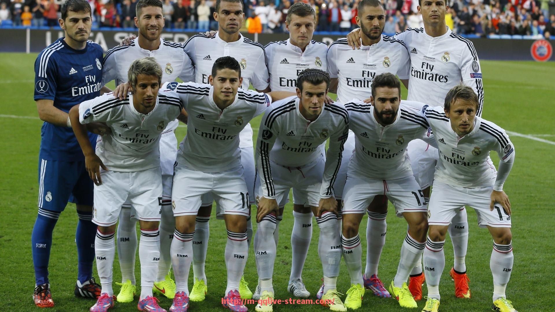 企鹅直播-意甲球队实力分档排名变化及赛季分析