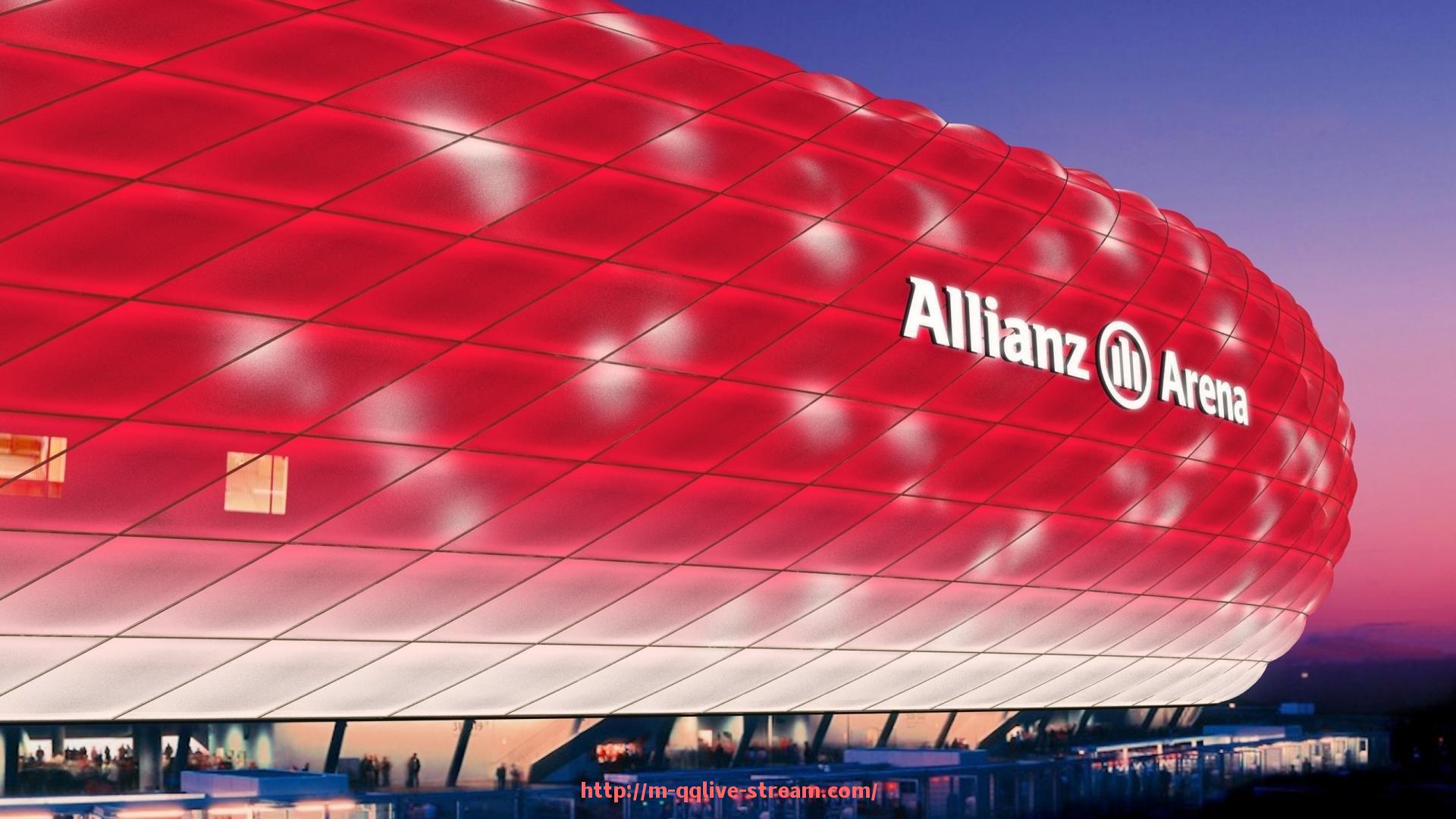 企鹅直播-西甲国外直播网站推荐及语言解说可选范围