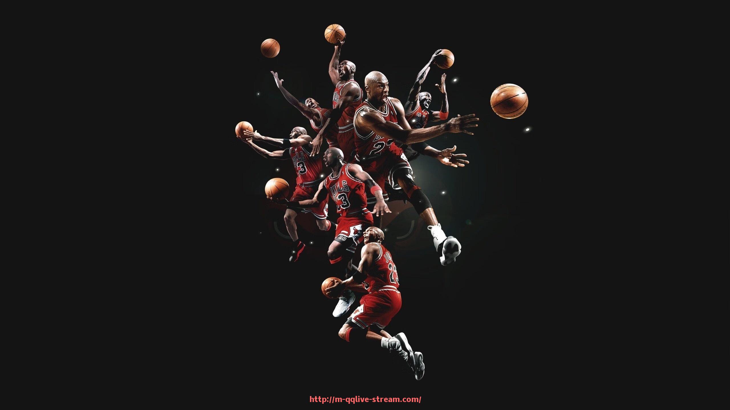 企鹅直播-英超本地球员发展现状及联赛贡献