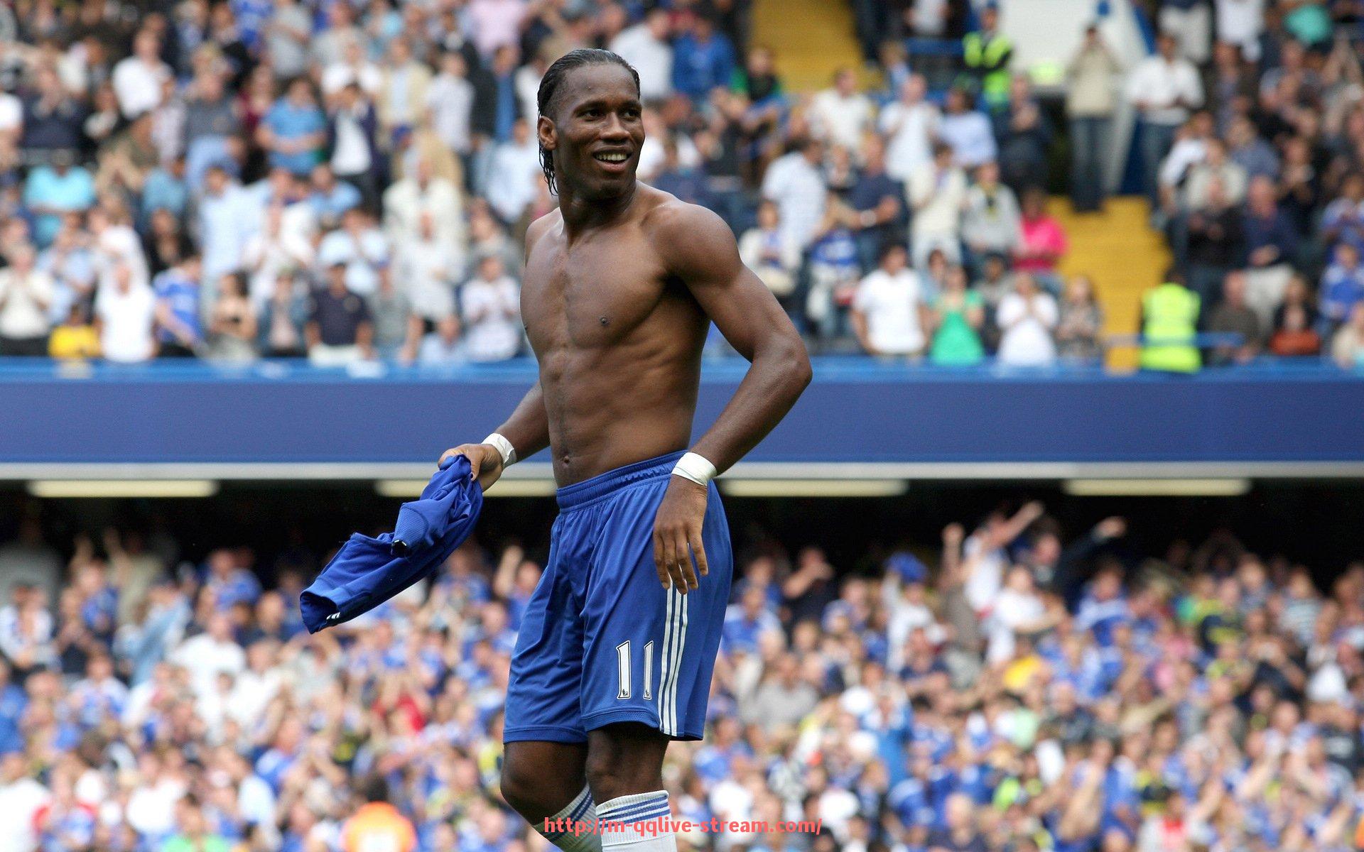 企鹅直播-西甲直播在哪个台播放？央视与地方台转播情况解析