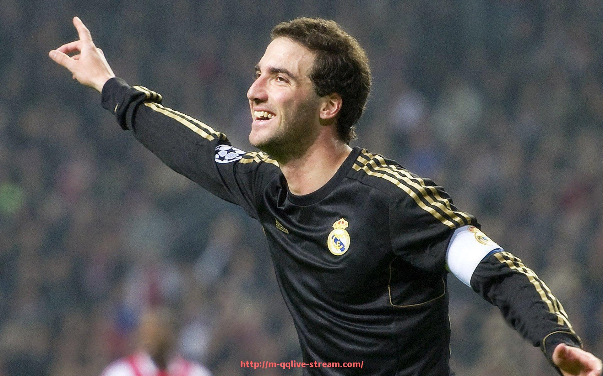 企鹅直播-法甲球队客场表现分析及赛季数据对比