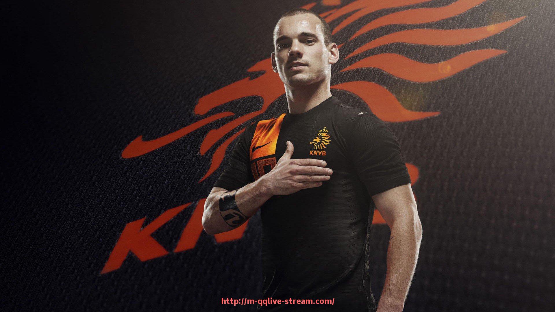 企鹅直播-法甲球队客场表现分析及赛季数据对比