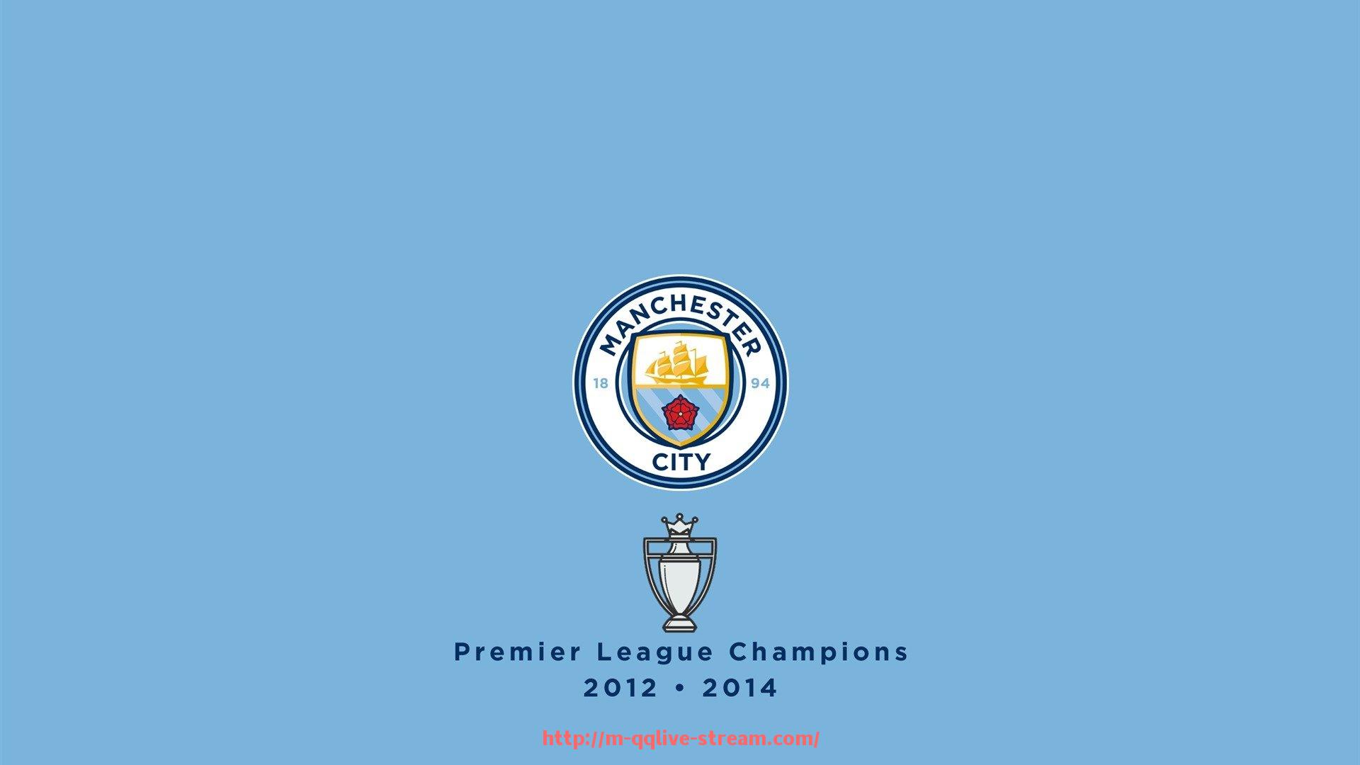 企鹅直播-关于篮球比赛中“锋线包夹失误”如何通过站位来优化？的信息