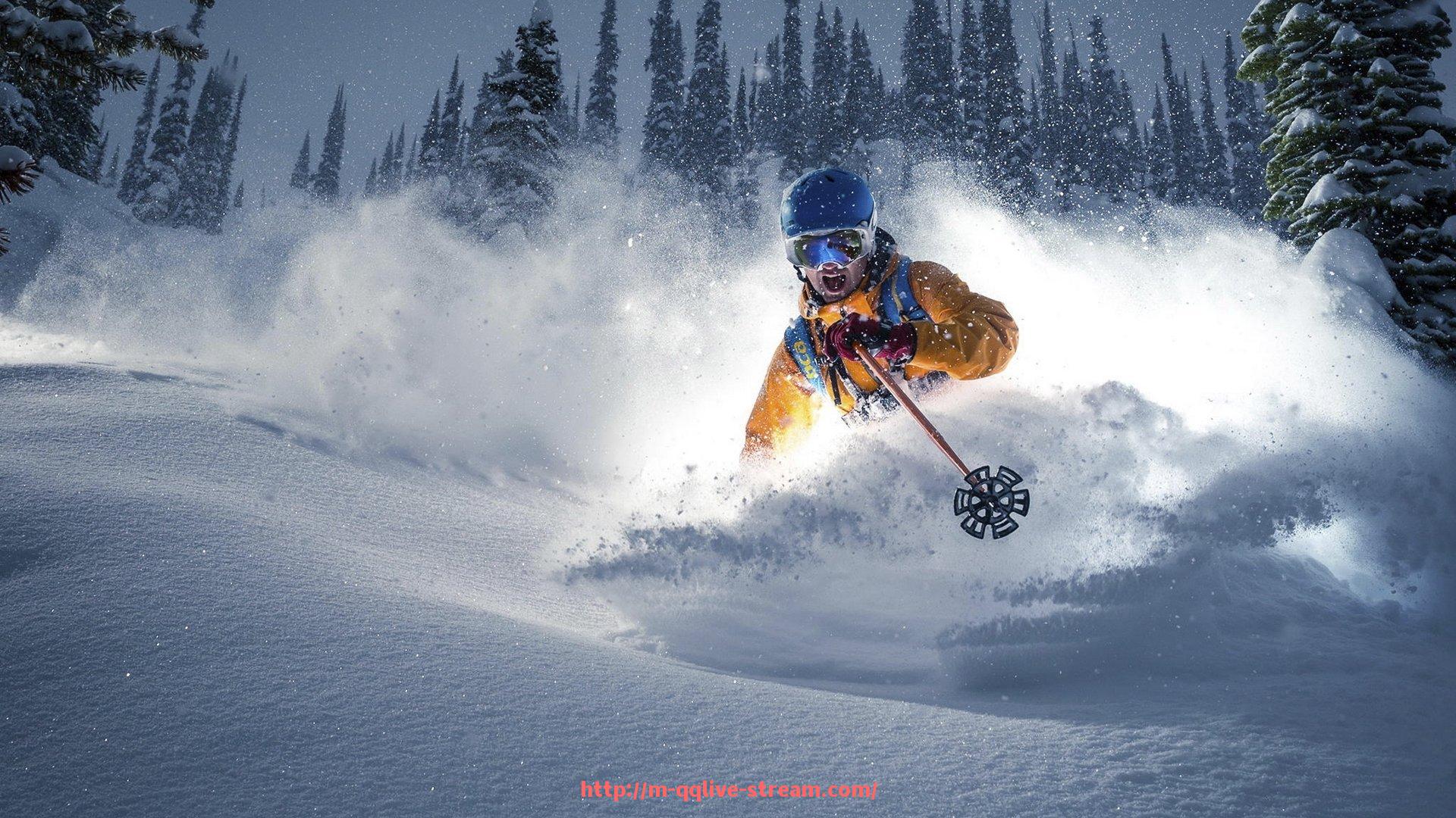 企鹅直播-英超球衣上的红点设计元素介绍
