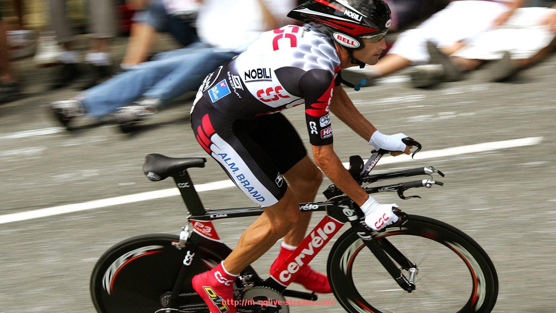 企鹅直播-德甲联赛中一支典型球队的详细介绍