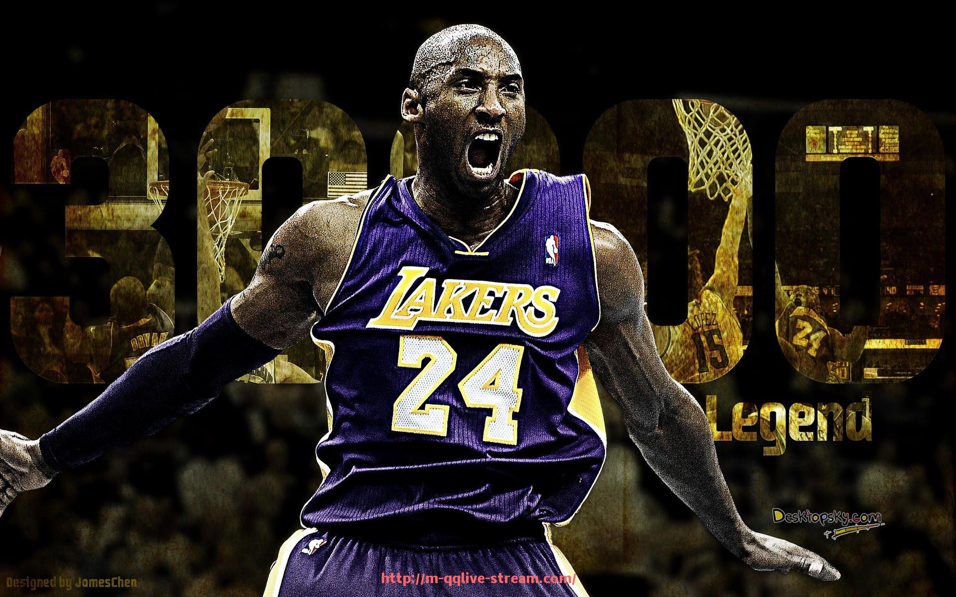 企鹅直播-法甲球员中身价排名前十的都有哪些人？（法甲身价2021）