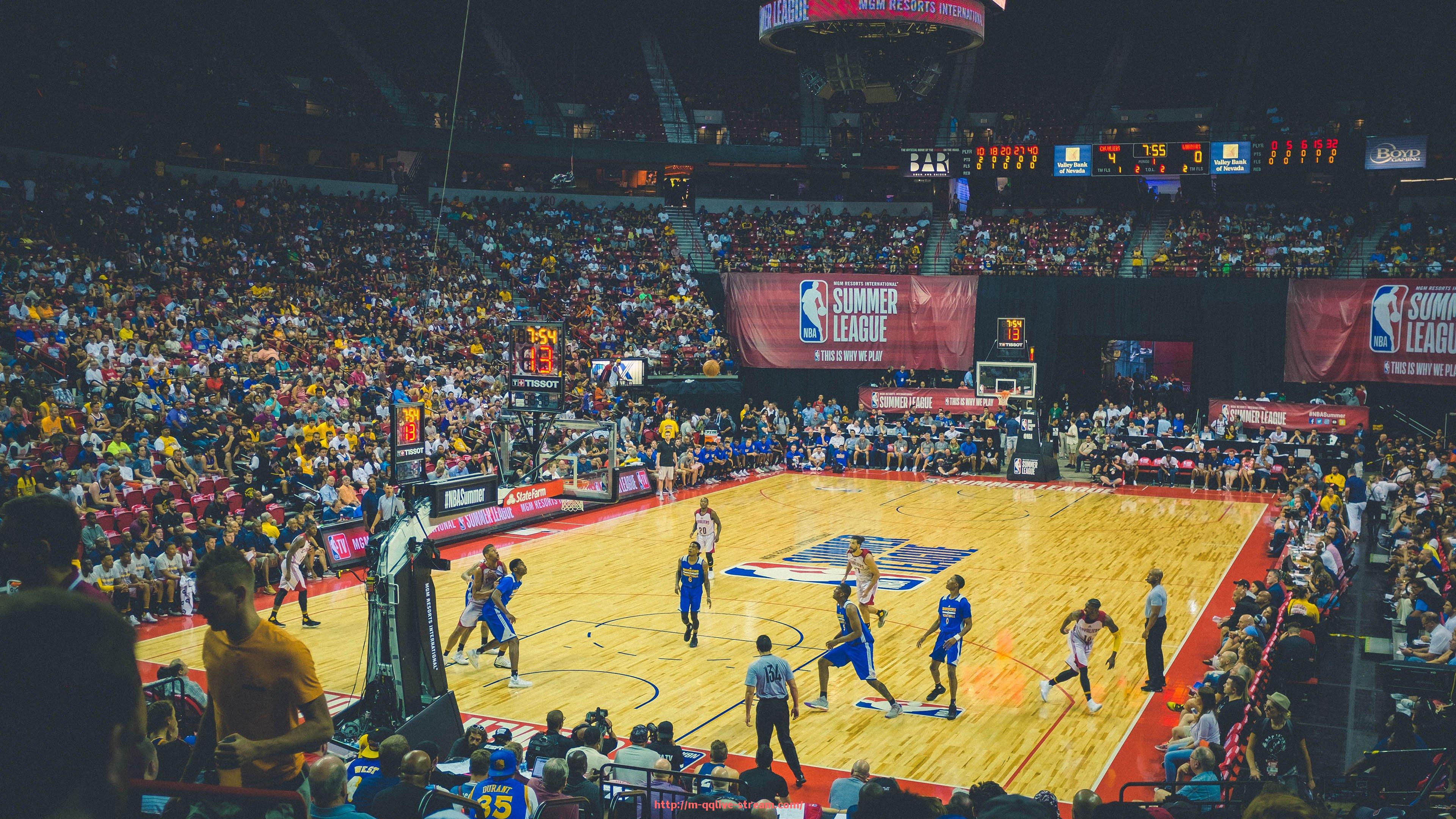 企鹅直播-有哪些曾参加世界杯的球员来自法甲联赛？（参加过世界杯的球队）