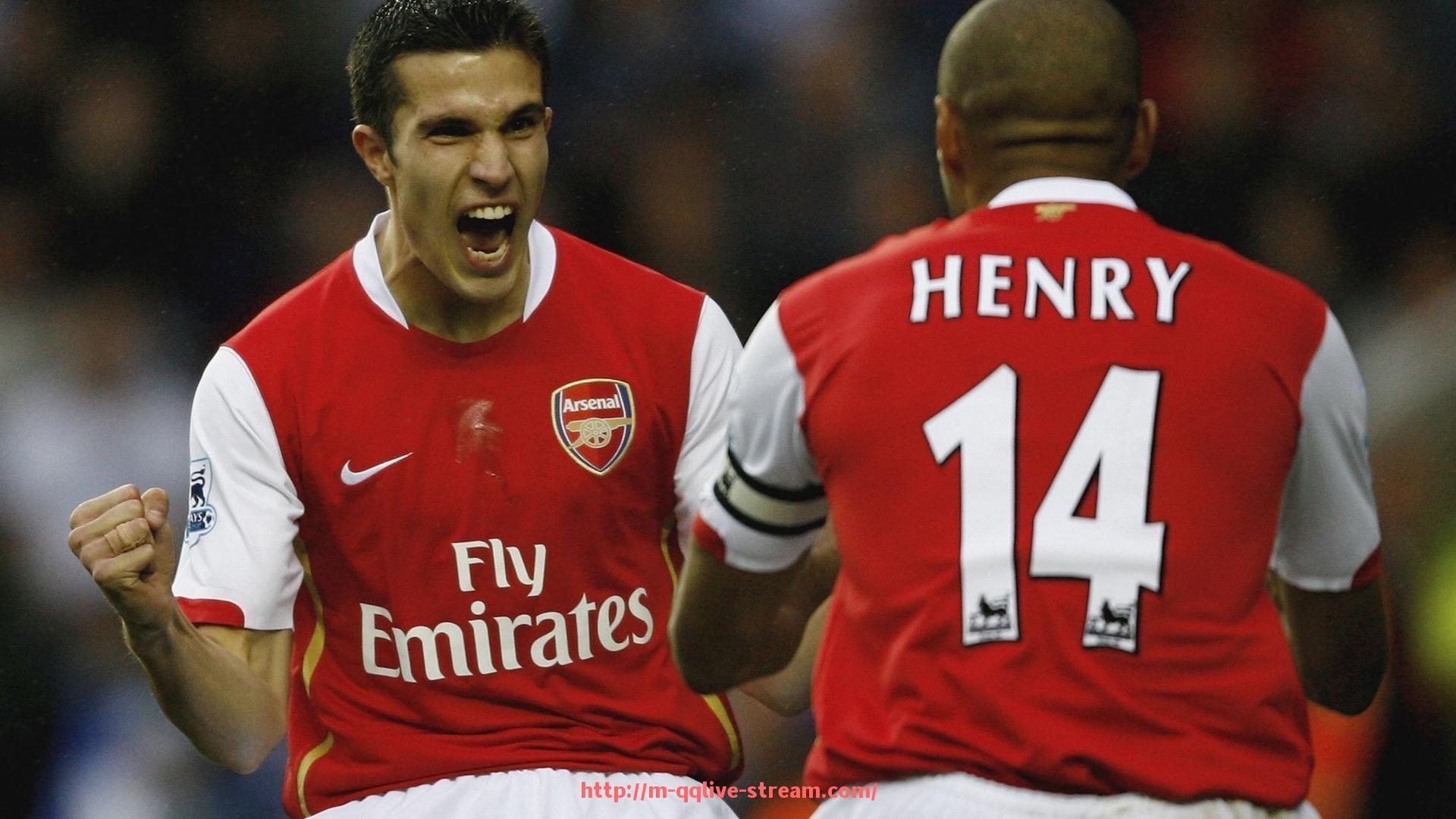 企鹅直播-CBA同曦球队球员名单及赛季表现数据详解