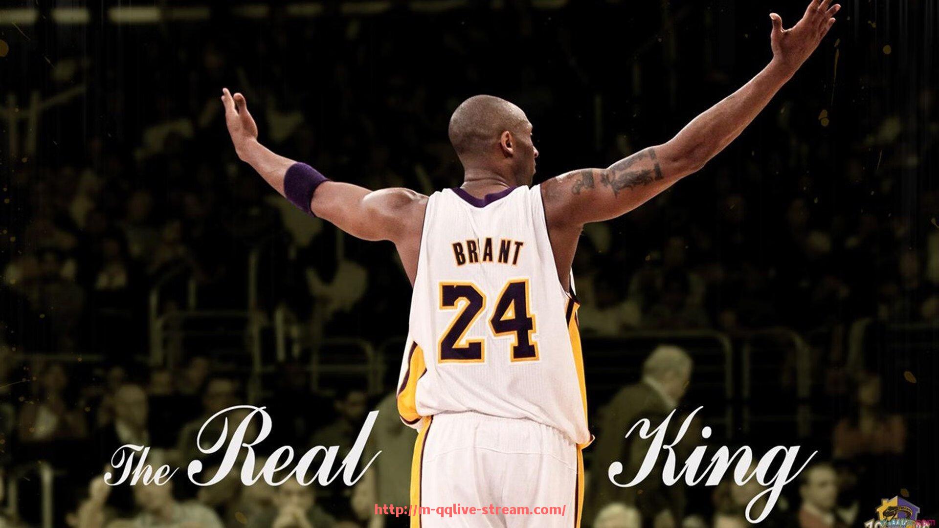 企鹅直播-意甲联赛共多少球队参加?2024赛季最新统计