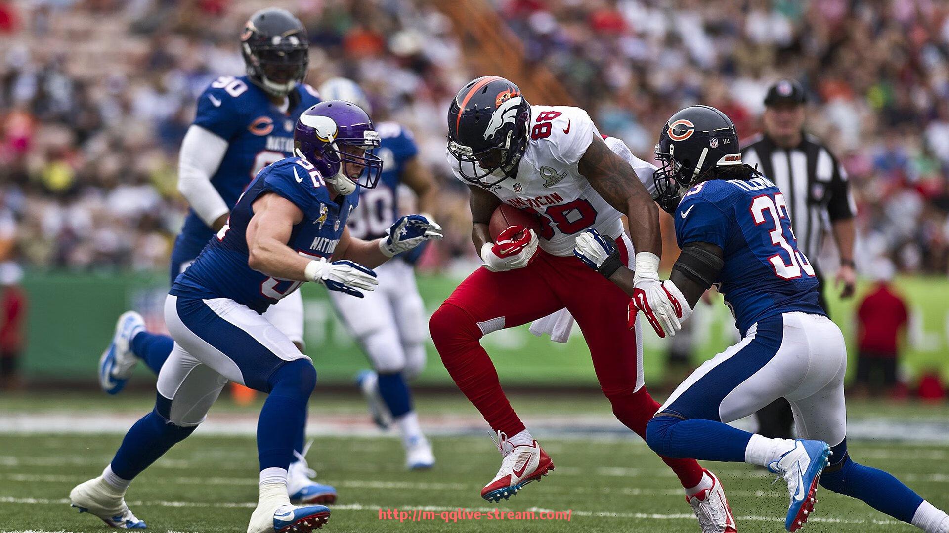 企鹅直播-世俱杯战术板在教练临场指挥中的使用技巧解析