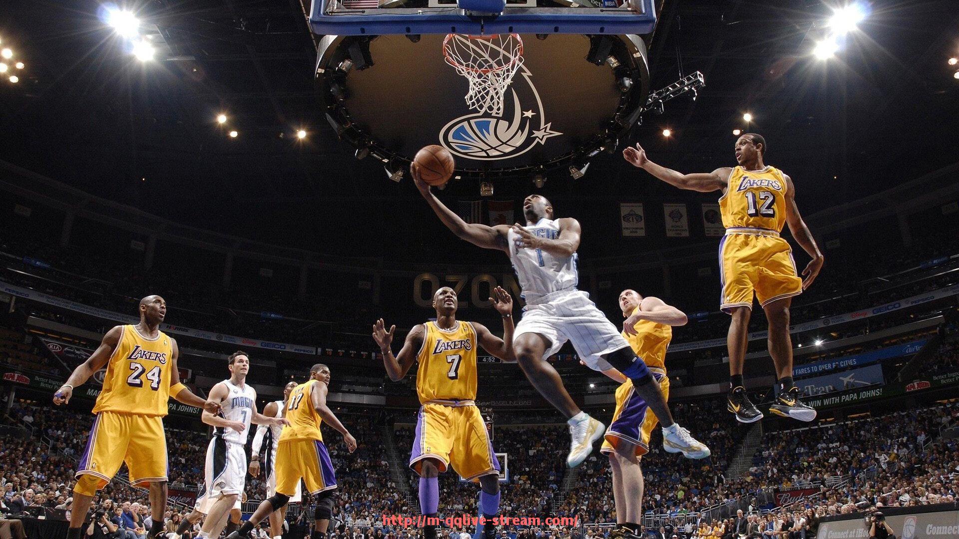 企鹅直播-世俱杯新媒体内容运营关键路径识别及优化方案