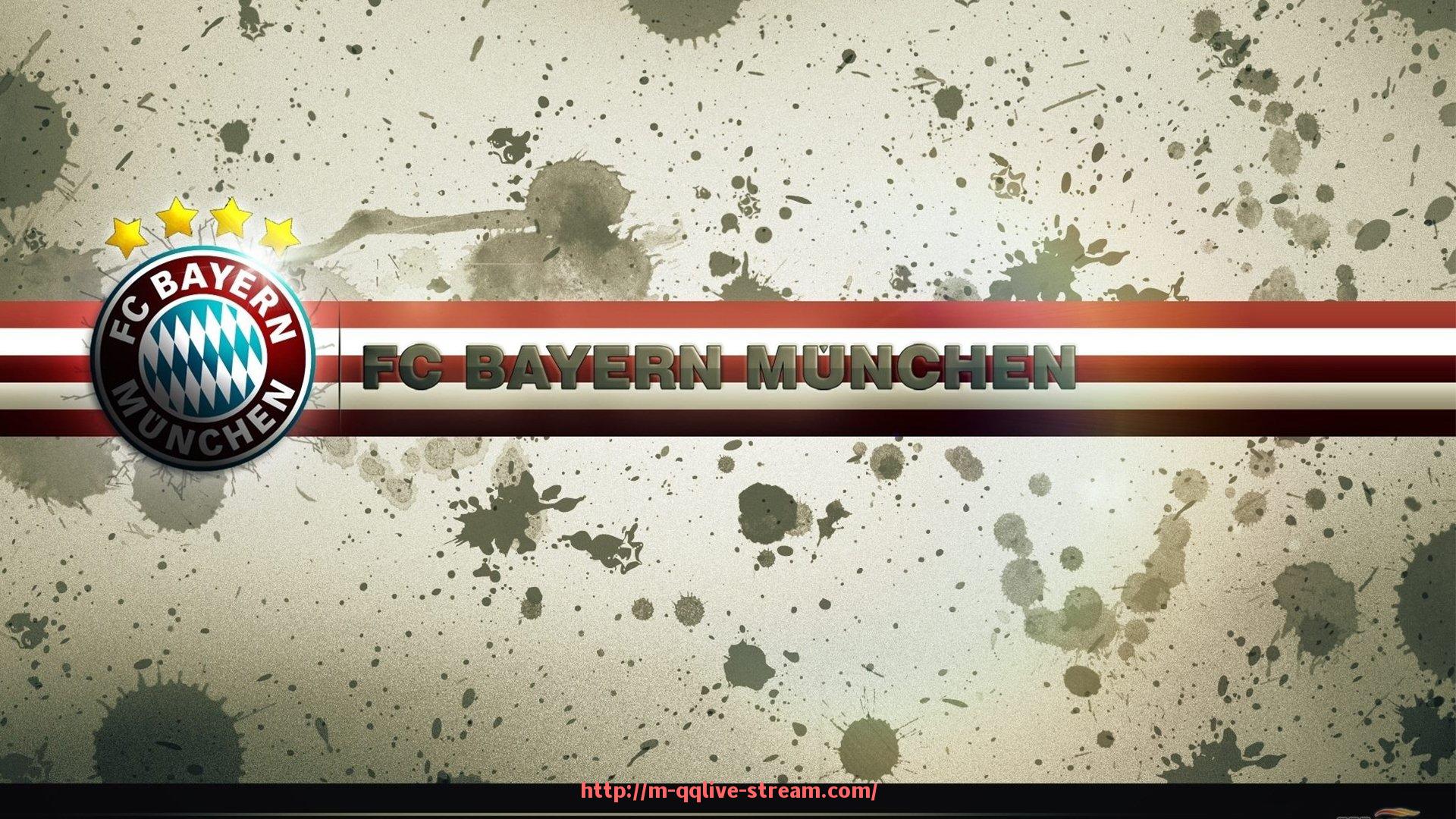 企鹅直播-法甲新赛季前瞻：分析即将到来的赛季形势