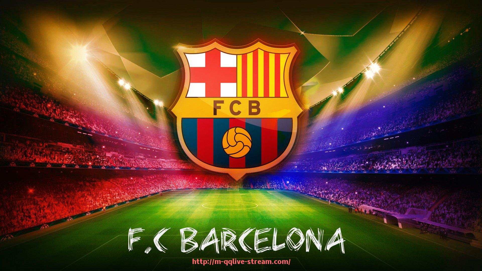 企鹅直播-法甲球员2024-2025赛季比赛参与度及表现分析