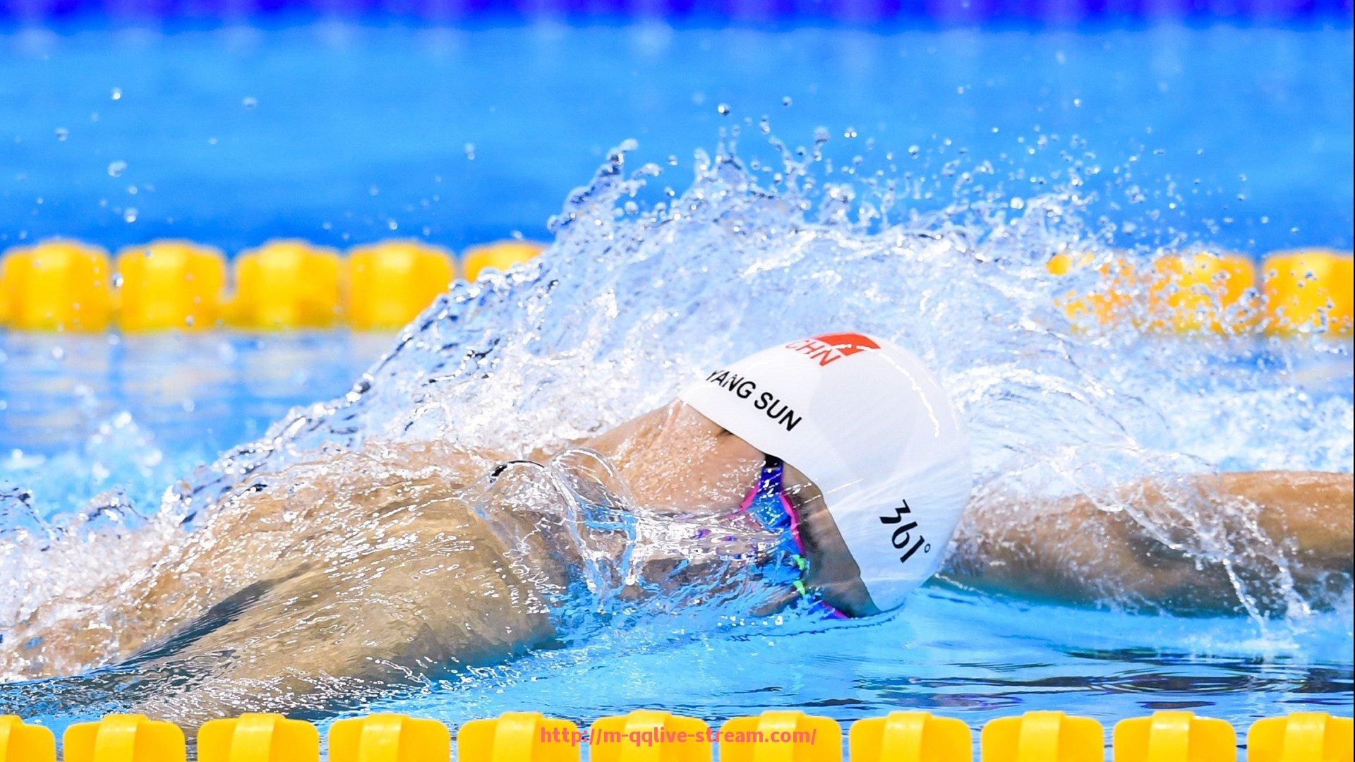 企鹅直播-世俱杯比赛带动主办城市酒店入住率变化数据研究