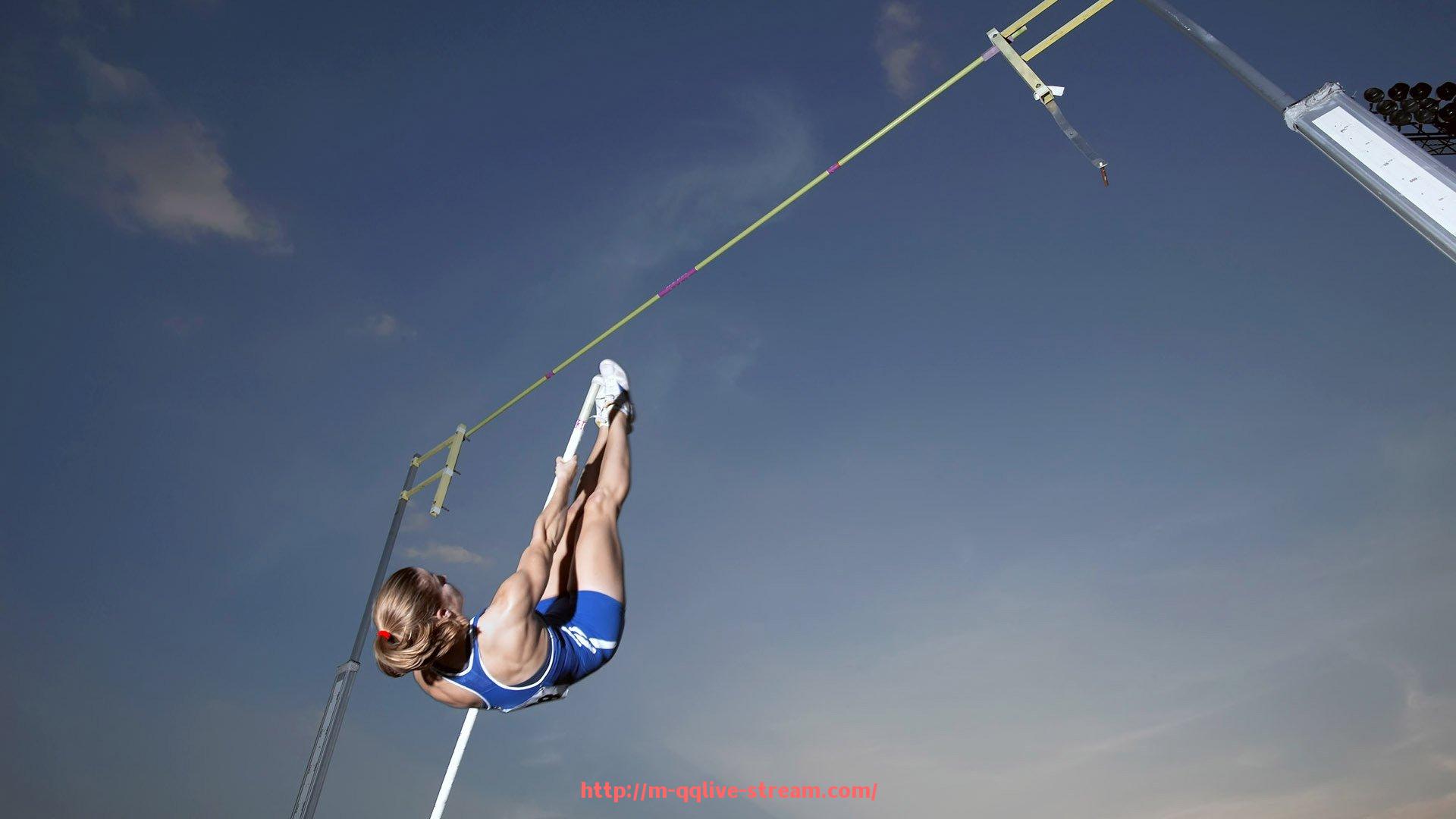 企鹅直播-世俱杯比赛暂停期间裁判误判纠正程序与操作流程