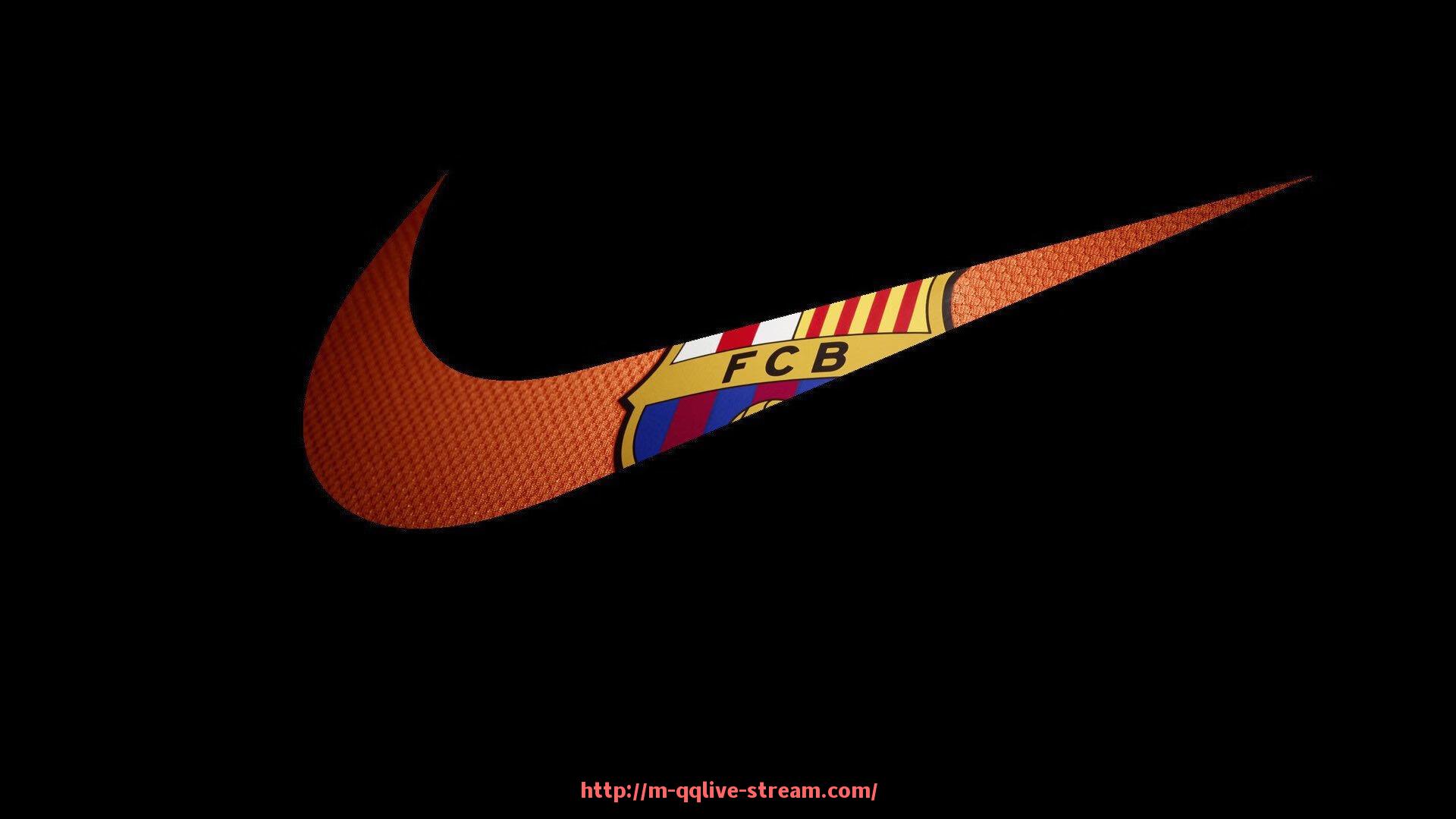 企鹅直播-法甲马赛赛季技术统计汇总：数据背后的故事