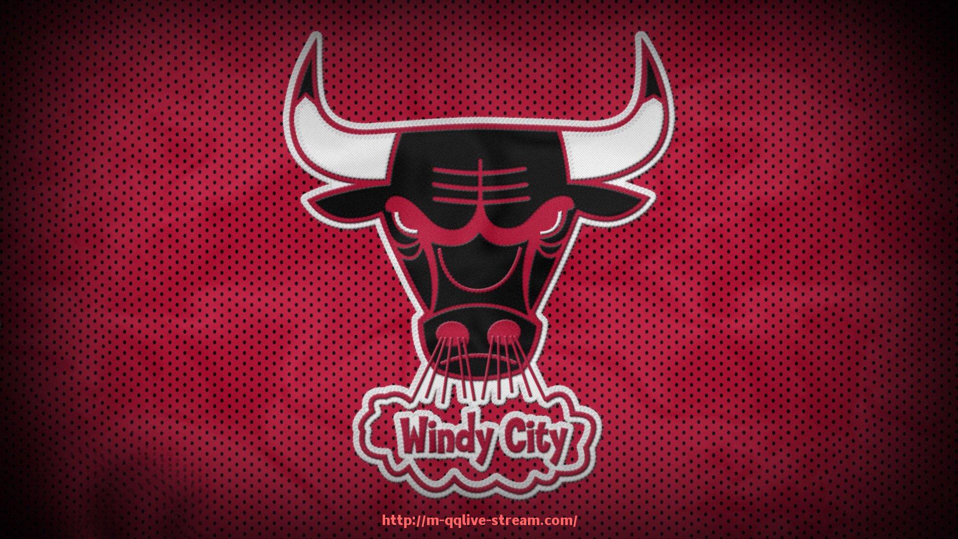 企鹅直播-因扎吉执教球队目前在意甲排名第几？