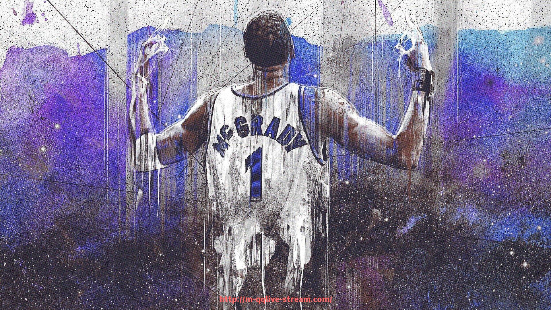 企鹅直播-世俱杯直播镜头切换AI控制模型的设计与实现