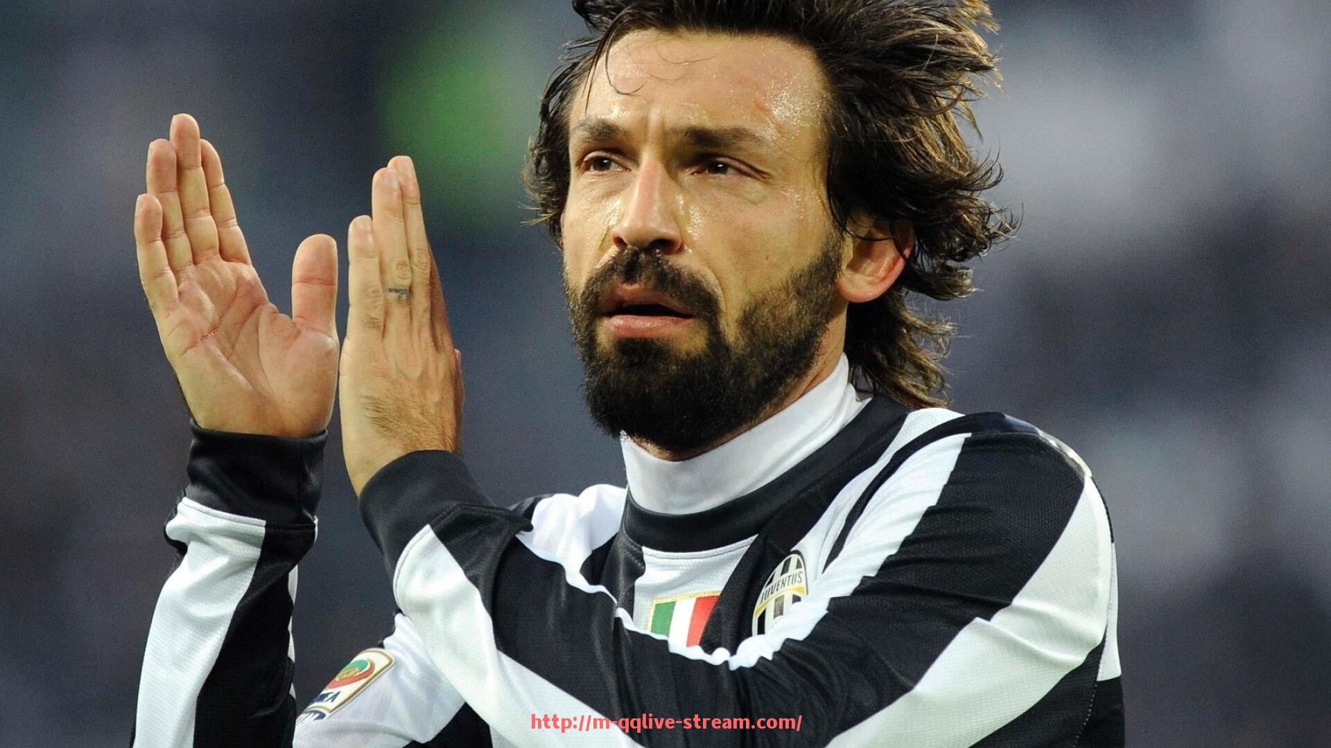 企鹅直播-世俱杯赛程安排发布及赛事时间公布