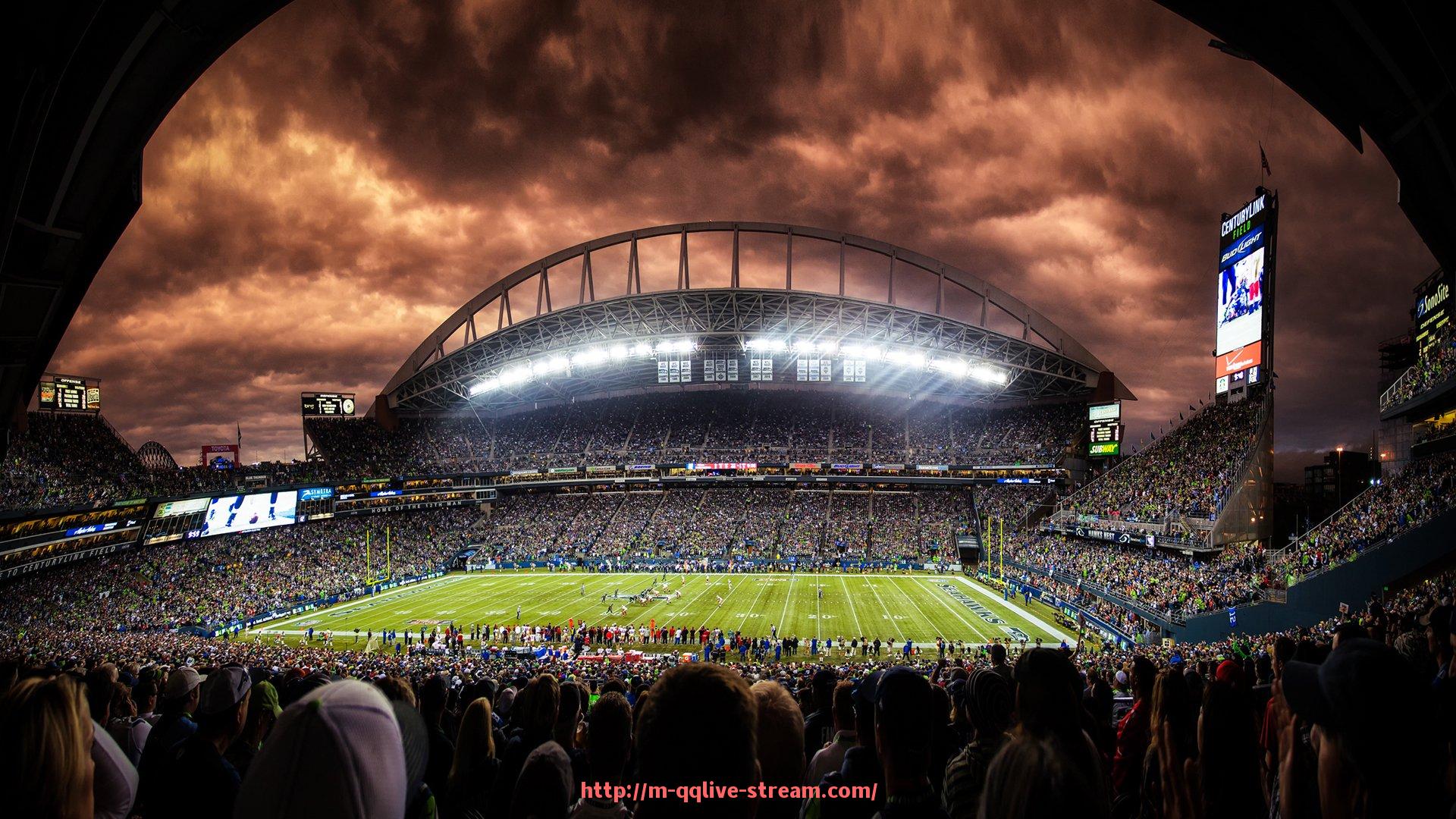 企鹅直播-世俱杯青年球员赛后评分排名揭晓：谁是最被低估的新星？